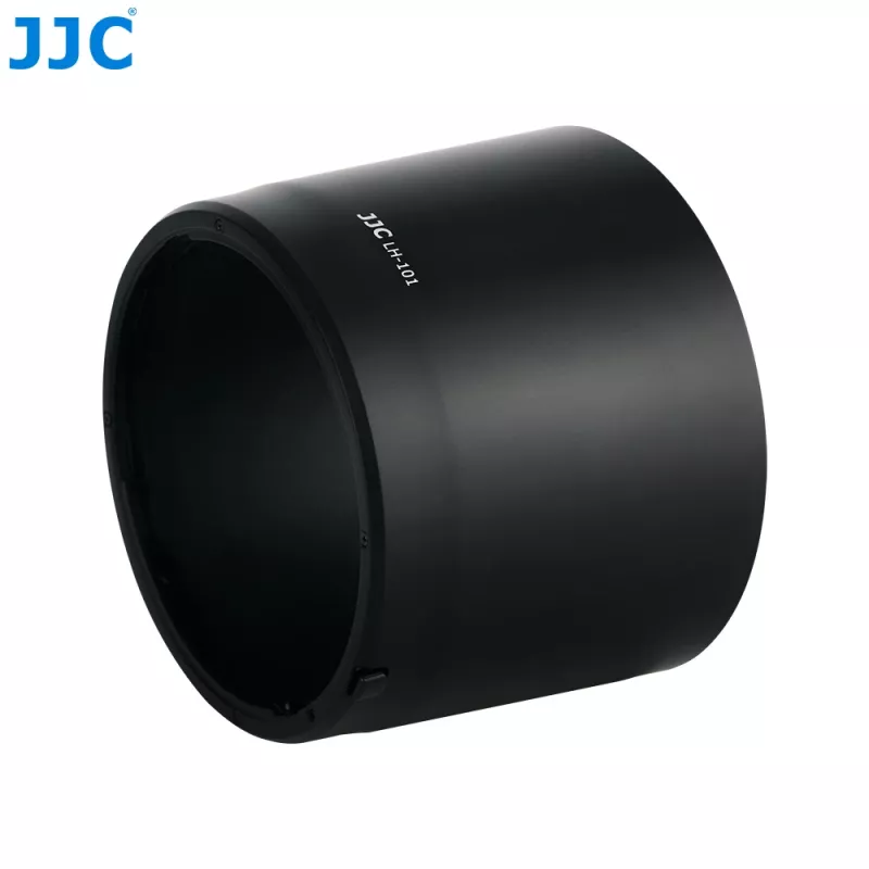 JJC ET-101 Gegenlichtblende für Canon RF 800mm F/11 IS STM Objektiv