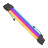 Redragon GCP06 24-Pin ARGB Verlängerungskabel