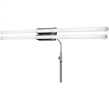 Godox TP-B2 Halterung für zwei LED-Röhrenleuchten (TP2R/TP4R)