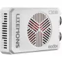 Godox Litemons C30Bi Bi-Color LED-Lampe