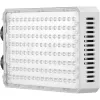 Godox Litemons C30Bi Bi-Color LED-Lampe