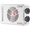 Godox Litemons C30Bi Bi-Color LED-Lampe