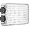 Godox Litemons C30Bi Bi-Color LED-Lampe