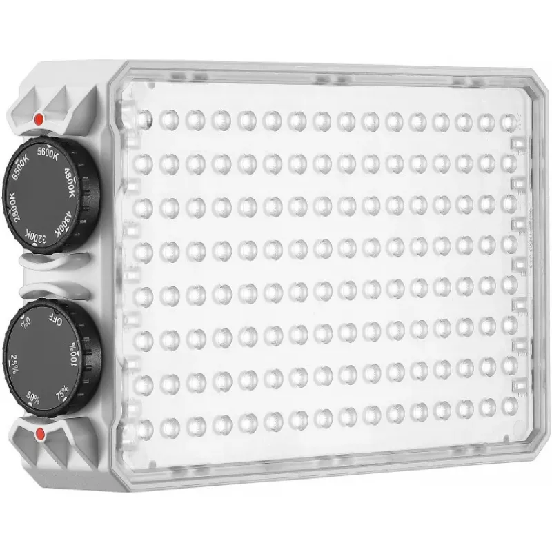 Godox Litemons C30Bi Bi-Color LED-Lampe