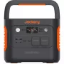 Jackery Explorer 1000 Plus Tragbare Powerstation 1264Wh LiFePO4 2000W