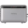 Jackery SolarVault 3 Pro Solar-Generator 2520Wh LiFePO4 Power Station mit USV
