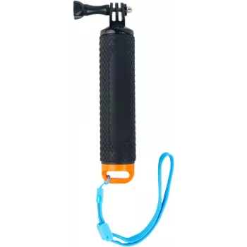 Insta360 Floating Hand Grip (CINTYPJ/A)