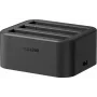 Insta360 Action-Cam-Ladehub X3 (CINSAAQ/A)