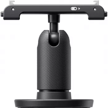 Insta360 Schwenkständer für GO 3 (CINSBBKC)