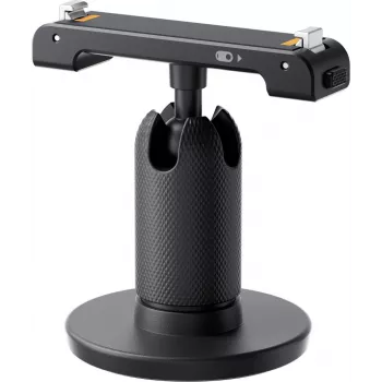 Insta360 Schwenkständer für GO 3 (CINSBBKC)