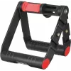 BOYA BY-VG380 Smartphone-Video-Kit mit BY-MM1 Pro Mikrofon, LED-Licht und Stativ für Vlogging, Live-Streaming und mobiles Filmen