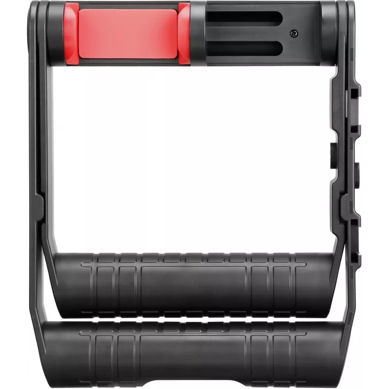 BOYA BY-VG380 Smartphone-Video-Kit mit BY-MM1 Pro Mikrofon, LED-Licht und Stativ für Vlogging, Live-Streaming und mobiles Filmen