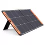 Jackery SolarSaga 100W Monokristallines faltbares Solarpanel mit USB-C- und USB-A-Ausgängen