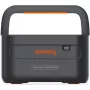 Jackery Explorer 1000 Plus Erweiterungsakku 1264Wh