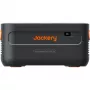 Jackery Explorer 2000 Plus Erweiterungsakku 2042Wh
