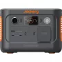 Jackery Explorer 300 Plus 288Wh LiFePO4 Tragbare Powerstation mit 300W AC, 100W PD, Solar Ready