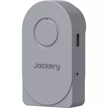 Jackery Smart Meter Verbrauchs-Controller für Explorer Pro und Plus Series Powerstations