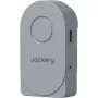 Jackery Smart Meter Verbrauchs-Controller für Explorer Pro und Plus Series Powerstations