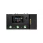 Hotone Ampero One Gitarren-Multieffektgerät