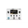Hotone Ampero II Stomp Gitarren-Multieffektgerät