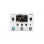 Hotone Ampero II Stomp Gitarren-Multieffektgerät