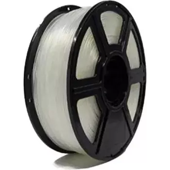 FlashForge PA 1,75 mm Natur 1 kg Nylon 3D-Druckerfilament