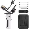 Zhiyun Crane M3S Gimbal-Stabilisator (C020125ABR2)