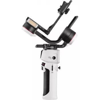 Zhiyun Crane M3S Gimbal-Stabilisator (C020125ABR2)
