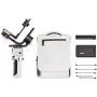 Zhiyun Crane M3S Combo Gimbal-Stabilisator (C020129ABR2)