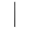 Insta360 Extended Edition Selfie Stick, Schwarz (DINEESS/B)