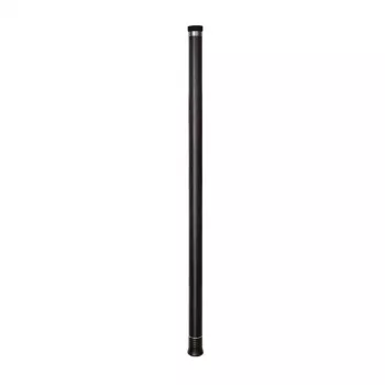 Insta360 Extended Edition Selfie Stick, Schwarz (DINEESS/B)