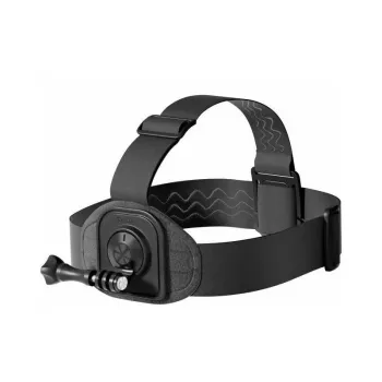 Insta360 Action-Cam-Kopfband (CINSTAV/D)