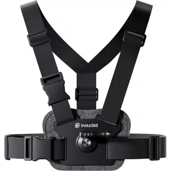 Insta360 Brustgurt (CINSTAV/E)