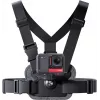 Insta360 Brustgurt (CINSTAV/E)