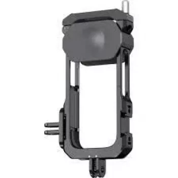 Insta360 X3 Utility-Rahmen