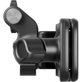 Insta360 Rucksack-Clip