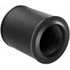 Smartmi Luftreiniger 3 HEPA-Filter