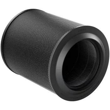 Smartmi Luftreiniger 3 HEPA-Filter
