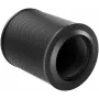 Smartmi Luftreiniger 3 HEPA-Filter