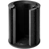 Smartmi Luftreiniger 3 HEPA-Filter