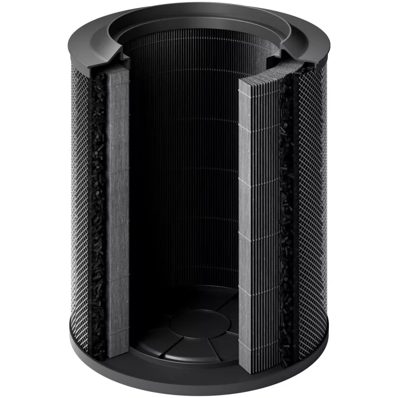Smartmi Luftreiniger 3 HEPA-Filter