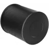 Smartmi Luftreiniger 3 HEPA-Filter