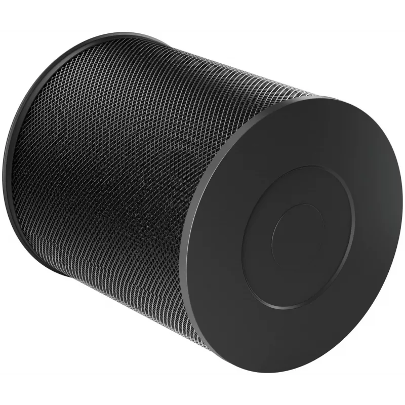 Smartmi Luftreiniger 3 HEPA-Filter