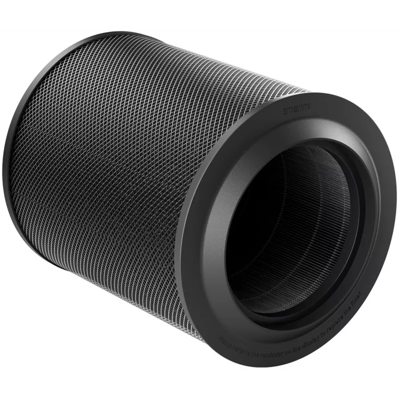 Smartmi Luftreiniger 3 HEPA-Filter