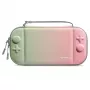 tomtoc FancyCase-G05 Slim Case für Nintendo Switch 2, Cherry Blossom