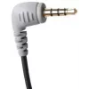 BOYA BY-CIP2 Smartphone-Adapter