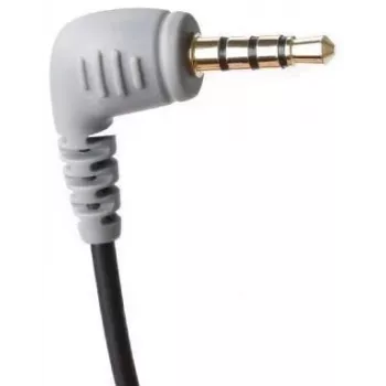 BOYA BY-CIP2 Smartphone-Adapter