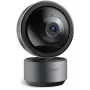 Arenti DOME1-32 2K QHD Pan/Tilt Wi-Fi Sicherheitskamera