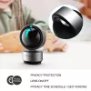 Arenti DOME1-32 2K QHD Pan/Tilt Wi-Fi Sicherheitskamera