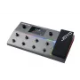 Joyo Gembox K8 Gitarren-Multieffektgerät